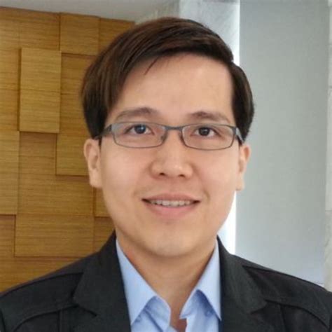 These three principles have become the focal points to the birth of originality in our ideas. Andrew Tan - R&D Manager - B. Braun Medical Industries Sdn ...