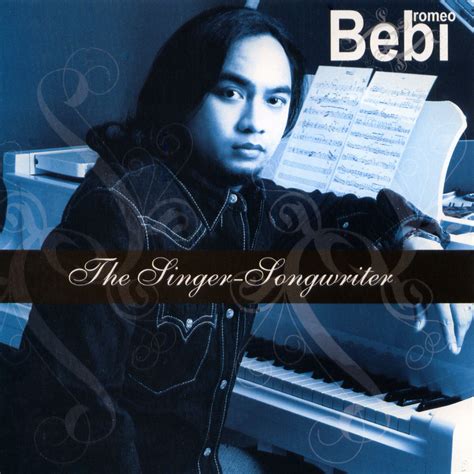 Lirik Chord Kunci Gitar Lagu Bunga Terakhir dari Bebi Romeo - @bisot notes