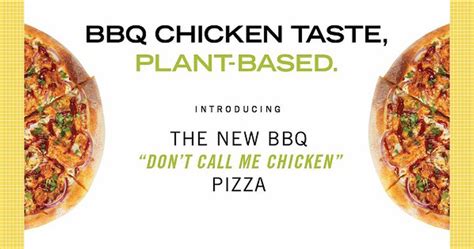 Get directions, reviews and information for california pizza kitchen in plymouth meeting, pa. CPK 'plants' firmly in veggie territory with 'Don't Call ...