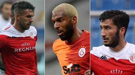 Cenk tosun born 7th june 1991, currently him 29. Özil in bester Gesellschaft: Bekannte Gesichter in der ...