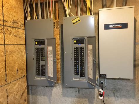 Estimate the cost of home improvement projects in your city. 4 Reasons Why Circuit Breakers Trip and Fuses Blow