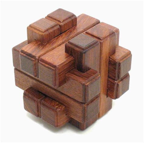 Jerrys Small Puzzle Collection Its Decemburr Wooden Puzzles Wood