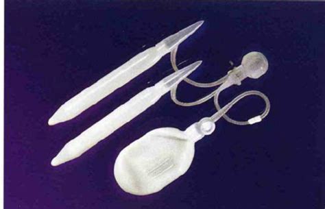 Coloplast Titan Inflatable Penile Prosthesis Urethral Stricture After Download Scientific