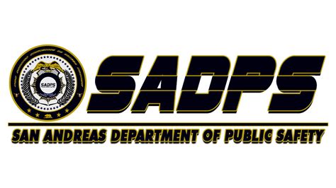 Apollos San Andreas Department Dps Recruiting Staff And More