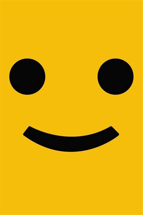 Wallpaper Hd Emoji Emoji Wallpapers Top Free Emoji Backgrounds