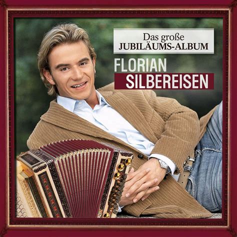 Florian silbereisen (born 4 august 1981 in passau) is a german singer and television presenter. FLORIAN SILBEREISEN: Fans enttäuscht: Statisten statt ...