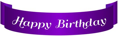 Pin by R HD on Birthday | Birthday wishes for daughter, Happy birthday png, Happy birthday