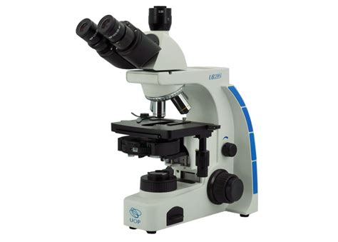 Ub203i生物显微镜 北京新华腾达科技有限公司