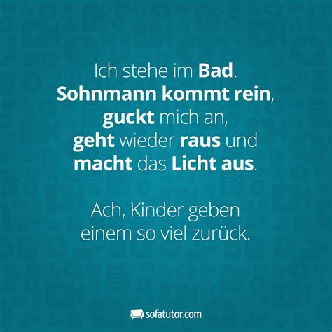 Usually conducted by a parent, tutor, or an online teacher, many homeschool families use less formal. Homeschooling Sprüche Corona : Unkonventionelle Zitate Fur Mutter Menschen Muttis Nahkastchen ...
