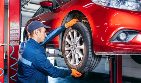 Tyre Fitter Insurance Compare Cheap Quotes Today