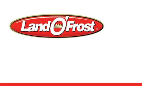 Land Ofrost Hires Innovation Chef 2016 03 29 Prepared Foods