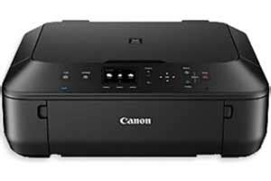 Canon scanner 4200f integration summary, i am having problems integrating a canon scanner 4200f with my pc. Canon MG5500 Driver, Wifi Setup, Manual, App & Scanner ...