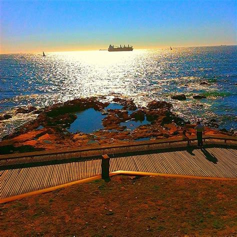 Как найти бюджетное жилье на побережь алгарве. Praia do Castelo do Queijo - Castelo do Queijo