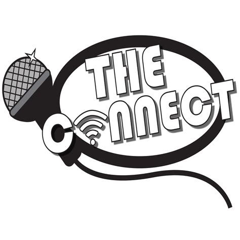 The Connect Podcast Listen Via Stitcher For Podcasts
