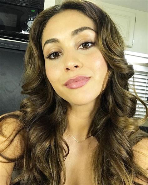 Just Lindsey Morgan Photo Lindsey Morgan Lindsay Morgan Lindsey