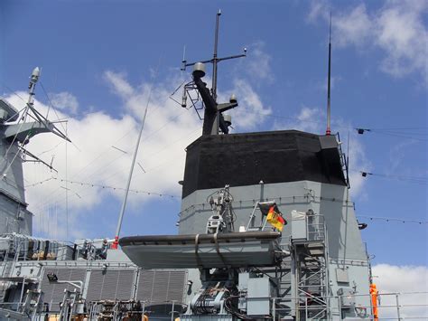100 mhz to 1.3 ghz. European Military News, Reports, Data, etc. | Page 48 ...