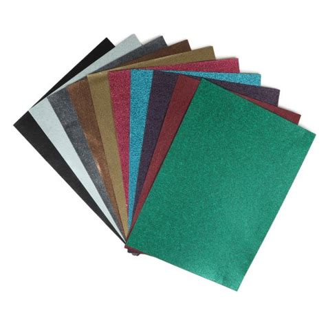 A4 Glitter Paper At Rs 299 Pack Kidsy Winsy