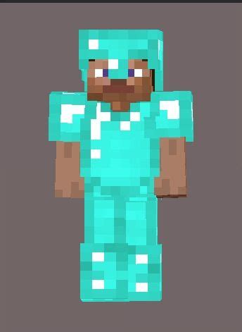 We did not find results for: Minecraft diamond armor | Gabriel | Pinterest | Minecraft ...