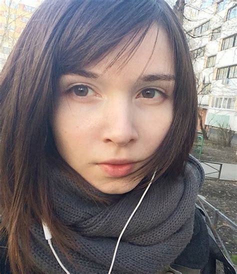 russia live gamer too angel katya lischina katia listen cute self picture 40 story viewer