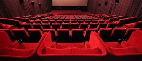 Tgv cinemas (formerly known as tanjong golden village) is the second largest cinema chain in malaysia. Tunjuk Sijil Nikah Dulu Baru Boleh Beli Tiket 'Couple Seat ...