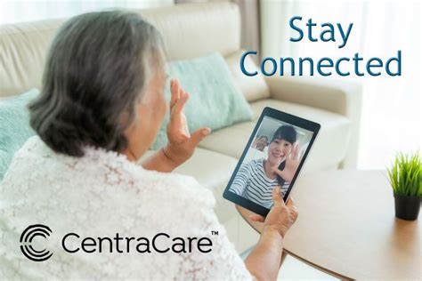 Ways To Stay Connected To Seniors Therapeutic Recreation Mens Health