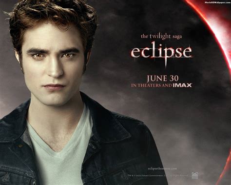 The Twilight Saga Eclipse (2010) - Page 1383 - Movie HD Wallpapers