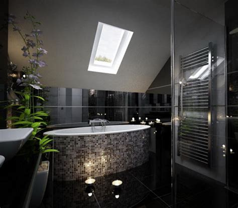 White sparkle floor tiles sparkly bathroom low s and quick delivery. 23 black sparkle bathroom floor tiles ideas and pictures 2020