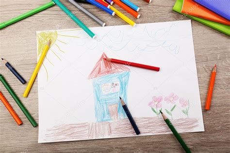 Color christmas coloring pages and pictures online with this great free coloring app for kids. Kids Drawing Paper at GetDrawings | Free download