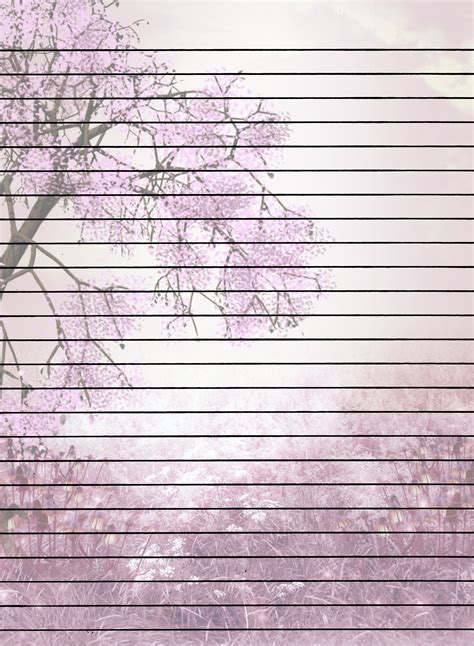 You can also get free printable paper. printable_writing_paper_by_aimee_valentine_art-d4f0yes.jpg ...