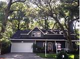 Roofing Contractors Tampa Pictures