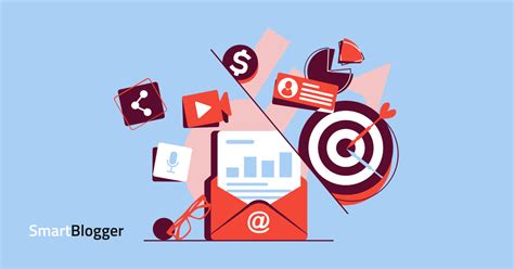 10 Essential Email Marketing Metrics You Should Track In 2023