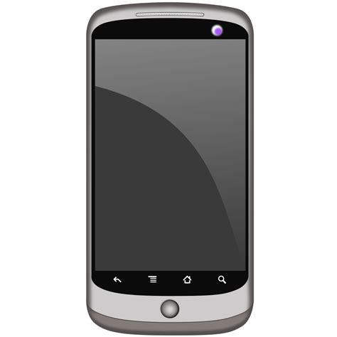 Collection Of Png Mobile Phone Pluspng
