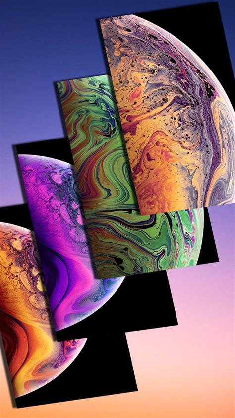 Here you will find various iphone 11 wallpapers optimized for previous generations of apple products like the iphone x, xr, xs, and xs max. Wallpapers For Iphone 11 & 11 Pro Max / Ios 13 for Android ...
