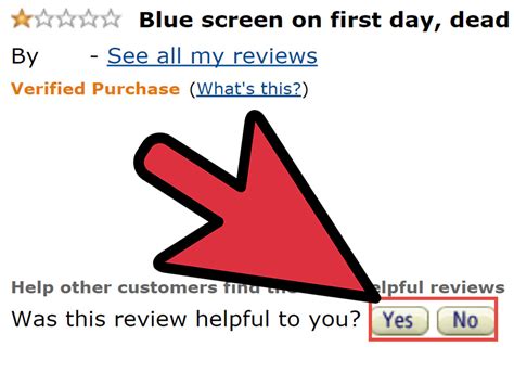 And lastly, the link at the bottom on tax and seller information, which fraudsters put in there to add legitimacy, takes us not to amazon but. How to Spot Fake Reviews Manufactured by an Amazon Seller ...