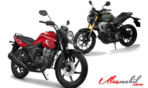 Baru motor sport bms bms merupakan bengkel modifikasi yang menjadi rujukan motor 250 cc. 12 Motor Laki Harga Paling Murah 20 jutaan Terbaik 2021 ...