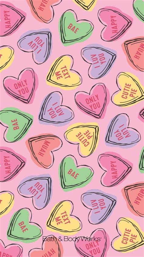 chia sẻ hơn 105 hình nền valentine mới nhất tin học Đông hòa