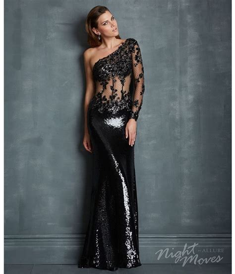 20 Best New Years Eve Dresses Prom Dresses Long With Sleeves