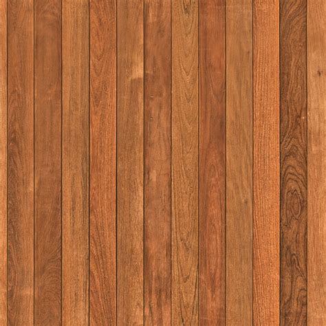 Texture Other Seamless Wood Tileable