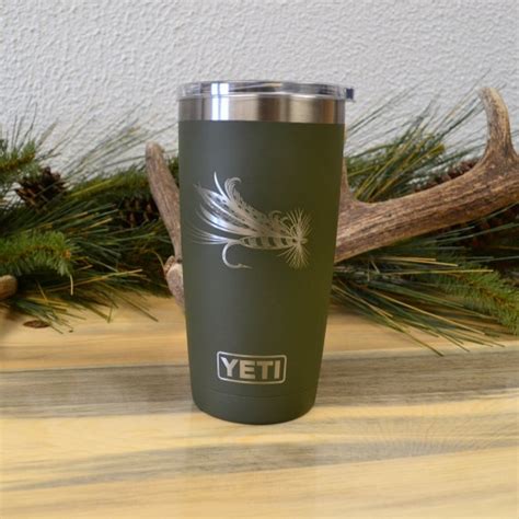 Custom Yeti Cup Personalized Yeti Tumbler 20 Oz Yeti Cup Etsy