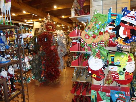 Pier 1 Imports Christmas Decorations Christmas Day