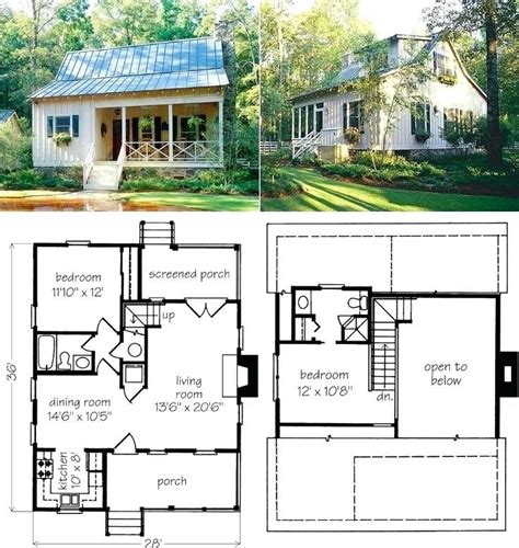 Cute Small Cottage House Plans Cute Small House Plans Inspirational