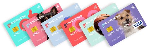 The customizable gohenry debit card is connected to an app loaded with tons of parental controls. gohenry Children Custom Card Designs | gohenry Kids Bank Cards