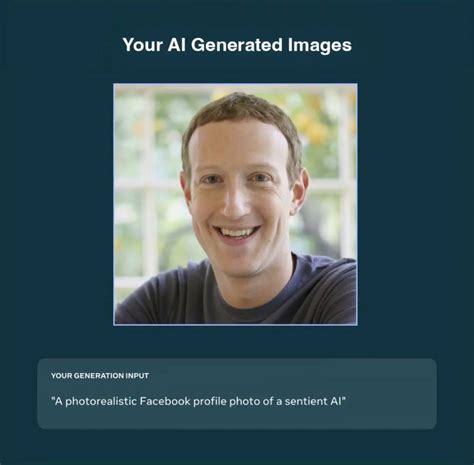 Your Ai Generated Image Meme Generator Piñata Farms The Best Meme