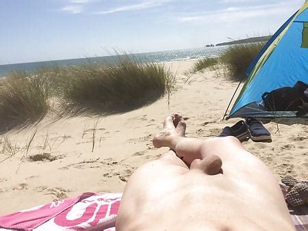 Studland In Dorset Bilder Xhamster Com