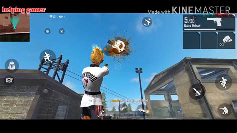 Traditionally, all battles will take place on the island, where you will play against 49 players. Free fire hedshot New tricks video dekhna helping gamer ...