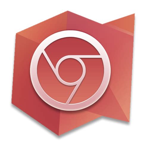 Available in png and svg formats. Pink Google Chrome Icon at Vectorified.com | Collection of ...