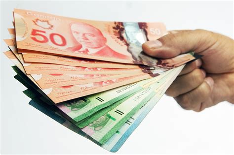 Beneficiaries who are given a lump sum don't have to pay any kind of income tax on the policy. Canada To Test Universal Basic Income For Citizens