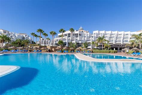 Su tripadvisor trovi 462.542 recensioni su cose da fare, ristoranti e hotel a corfù. Estepona Hotel & Spa Resort - AEHCOS