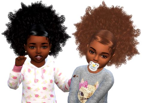 Xxblacksims In 2020 Sims Sims 4 Sims 4 Toddler Images And Photos Finder