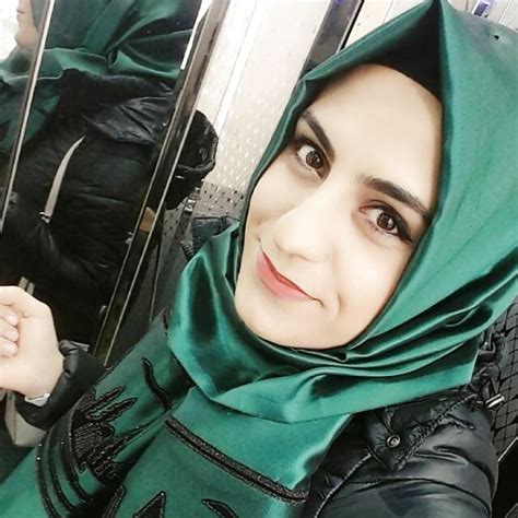 Turbanli Sevgi Ifsa Hijab Sexy Girl Unveil Photo 10 16 X3vid Com